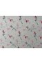 Polyester maroken kumaş 150x100 cm - 2