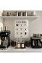 Coffee Guide / Kahve Çeşitleri Tablo - 3