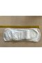 MESANE PEDİ 60 Adet - 4
