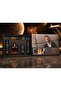 Parfume