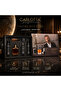 Parfume - 2