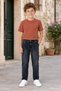 Boys Denim Pants