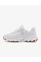 149807 Wht D'Lites White Good Neutral Sneaker Women's Shoes