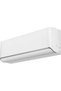 Split Air Conditioner with Inverter Compressor, 2.5 Ton, White, iAiry32-30C3 - 3