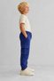 Boys Jogger Pant - 4