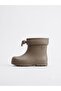 Children's Rain Boots - 2