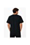 S2620057-3817 m Regular Box Logo Men's Sports T-Shirt - 2