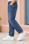 Boys Denim Pant - 2