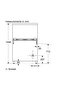Cooking Range HGX5H0W50M 90X60 5Burner - 6