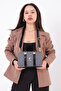 Handbag - 6