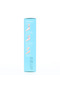 Depilatory Cream - 100 ml - 2
