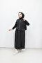 659 طقم تنورة