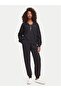 Nat Women's Active Scuba Jogger Fit Sweatpants