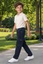 Boys Denim Pant - 3