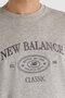 Men's Crew Neck T-Shirt - 4