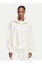 Nat Women's Active Scuba Sweatshirt