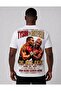 Bite Fight Tyson & Holyfield T-Shirt
