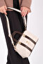 Handbag - 2