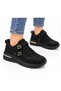 0874 Girl's Comfortable Sports Shoes