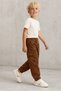 Boys Joggers - 2