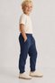 Boys Basic Jogger - 3