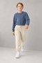 Boys Basic Jogger - 3