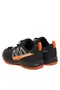 L49172700 Outscape Wp J Children's Outdoor Shoes - 3