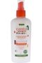 Shea Butter Conditioning Detangler For Kids, 6 Fl Oz (Pack of 1)