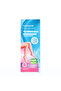 Depilatory Cream - 100 ml