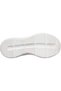 404125L-Lmbl Micspec Velocity Kids' Sports Shoes - 3