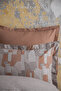 Double Room Salmon My Touch Complete Set - 2