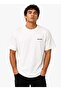 S2620191-3855 m Oversize Essential Heavy Men's Sports T-Shirt