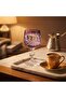 Bohemia Crystalex Sterna Ara Coffee Water Glass 150Cc