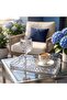 Bohemia Crystalex Sterna Ara Coffee Water Glass 150Cc - 3