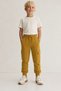 Boys Jogger Pant - 4