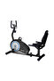 Recumbent Bike VR-50 L