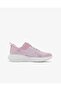 303557L-Ltpk Wave 92 Pink Girls' Sneaker Shoes - 2