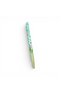 Monami Ballpoint Pen Set Icecream 5-Piece Pen Set 0.5mm Oil Ink Ballpoint Pen Set - 2
