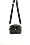 Women's Crossbody Bag Sp1144-M46