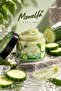 Face and Body Peeling