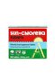 Chlorella 200 mg Green Algae Superfood Supplement - Pulverized Cell Wall - Chlorophyll, CGF, Active B12, Iron, Protein - Non-GMO - 300 Tablets