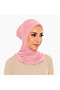 Linda Cotton Hijab for Women – Elegant Turkish Modest Islamic Headscarf, Stylish Everyday Hijab.