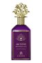 L' HAYA Oriental MAHARAJA OUD | EXTRAIT DE PARFUM | 100ml
