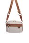 Women's Crossbody Bag Sp1280-M132