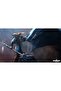 Marvel's Guardians Of The Galaxy Standard Edition - Day 1 و Reorders (إصدار PS5) (نسخة المملكة العربية السعودية) - 6
