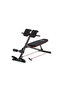 Multi Function Bench VG-98 B