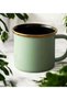 emaye kupa mug - 3