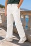 Boys Denim Pants - 3
