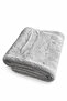 Floor Cleaning Cloth Drying Cloth 50X70 (1 Piece) - 2