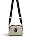 Women's Crossbody Bag Sp1144-M178 - 2